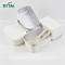 Recyclable Rectangular Paper Bowl